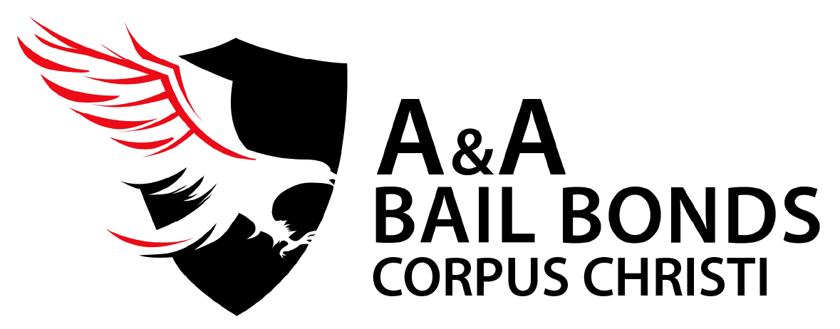 A&A Bail Bonds Corpus Christi